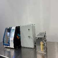 Precision Nanosystems Nanoassemblr Ignite image 1